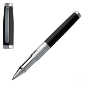 Луксозен ролер - More Black