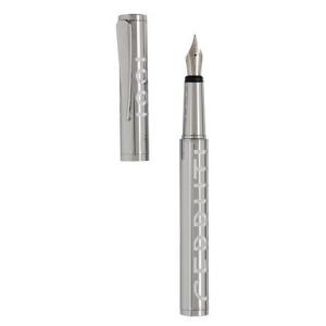 Луксозна писалка - модел Identity