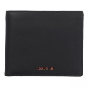 Портфейл Zoom Navy