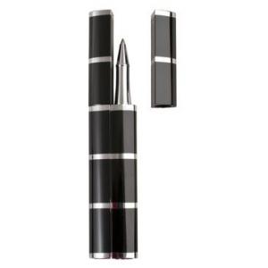 Луксозен комплект ролер и химикалка