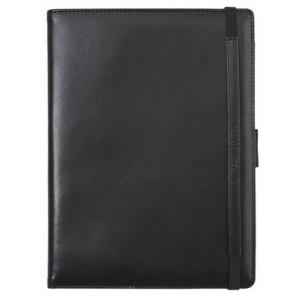 Луксозна папка А5