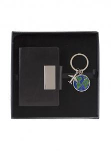 Бизнес комплект 'F. Bartholdi'