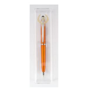 Единична кутия за химикал