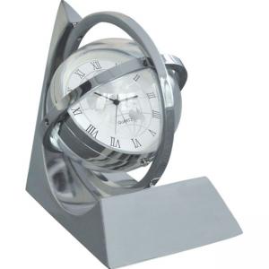 Настолен часовник