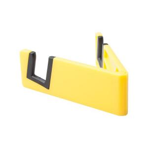 Поставка за смарт телефон и таблет LAXO