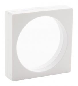 Кутийка с прозорец KIBAL