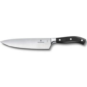 Кухненски нож Victorinox Grand Maître Forged универсален, 200 mm