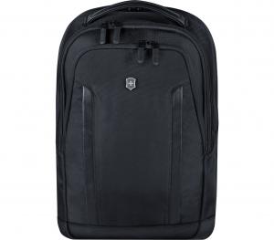 Раница за лаптоп 15.4' Victorinox Altmont Professional Compact Laptop, 16 литра