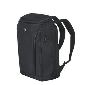 Раница за лаптоп 15.4' Victorinox Altmont Professional Fliptop Laptop, 26 литра