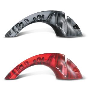 Точило за ножове Victorinox