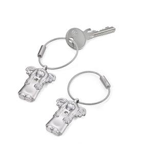 Ключодържател Troika-EMILY