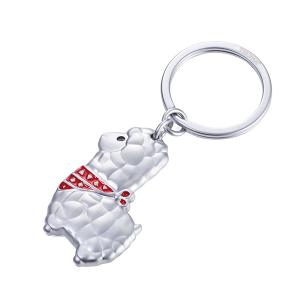 Ключодържател Troika-ALPACA