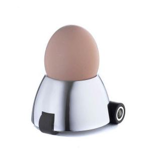 Поставка за яйца TROIKA - MR. EGG