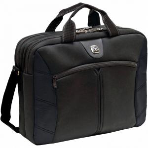 Бизнес чанта за лаптоп 16  Wenger Sherpa