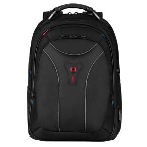 Раница за 17“ лаптоп Wenger Carbon