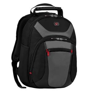Раница за лаптоп Wenger NANOBYTE 13“