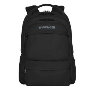 Раница за 15.6“ лаптоп Wenger Fuse, 16 литра