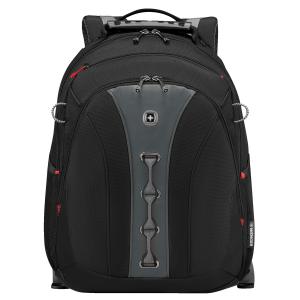 Раница за 16“ лаптоп Wenger Legacy, 21 литра