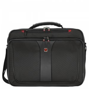 Бизнес чанта за лаптоп 15.6/16  Wenger Legacy