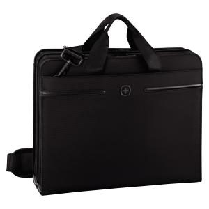 Чанта за лаптоп 14  Wenger Directive