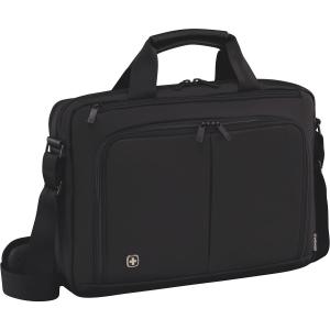 Бизнес чанта за лаптоп 16  Wenger Source