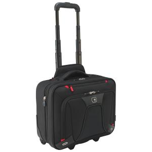 Бизнес чанта с колела за лаптоп 16  Wenger Transfer