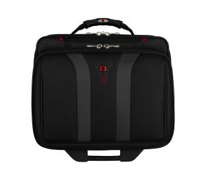 Бизнес чанта с колела за лаптоп 17  Wenger Granada