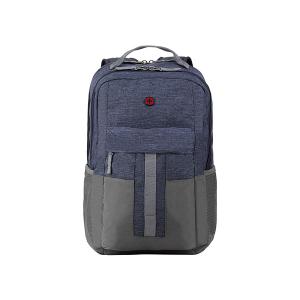 Раница за 16' лаптоп Wenger Ero, 20 литра