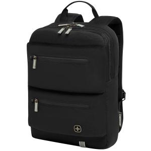 Раница за 14“ лаптоп Wenger CityMove, 12литра