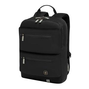 Раница за 17“ лаптоп Wenger IBEX Marine Pixel, 23 литра