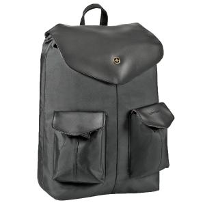 Раница за 14“ лаптоп Wenger MarieJo, дамска, 14 литра