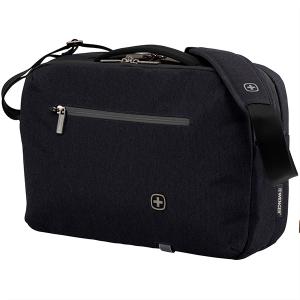 Бизнес чанта за лаптоп 16  Wenger CityStep, 15 литра