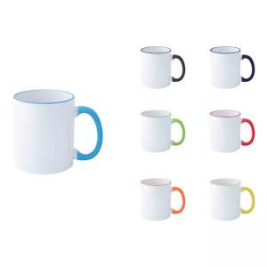 Чаша за печат