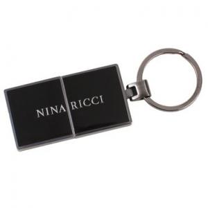 USB Памет - 4GB - Nina Ricci