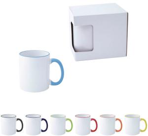 Чаша за сублимация