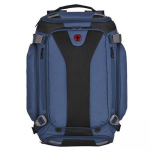 Раница-сак за 16“ лаптоп Wenger SportPack, 32 литра