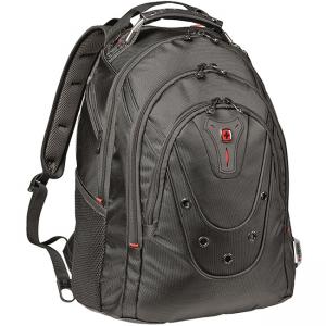 Раница за лаптоп Wenger Ibex 16“