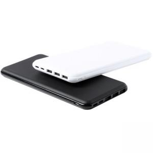 Преносима батерия 20000 mAч - Bradfor