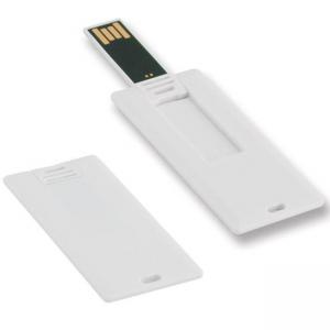 Флаш памет - 16 GB