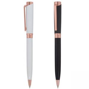 Автоматичен молив