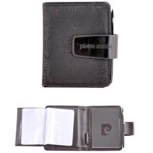 Калъф за документи