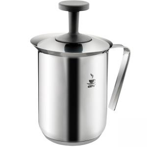 GEFU Съд за млечна пяна RICCARDO