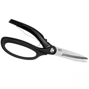 JAMIE OLIVER Кухненска ножица