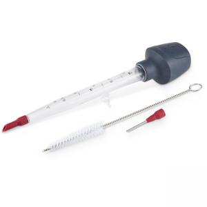 ZYLISS Прибор за шпиковане