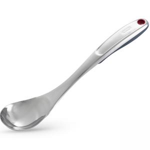 ZYLISS Лъжица за сервиране