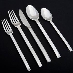 HERDMAR Комплект прибори за хранене “SPIGA“-  36 части