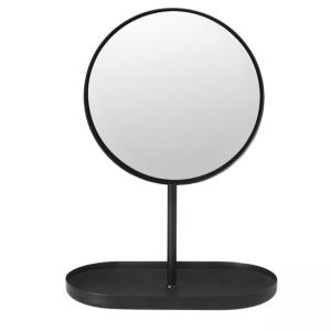 BLOMUS  Козметично огледало MODO - цвят черен