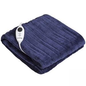 INNOLIVING Електрическо одеяло - 180 x 130 см