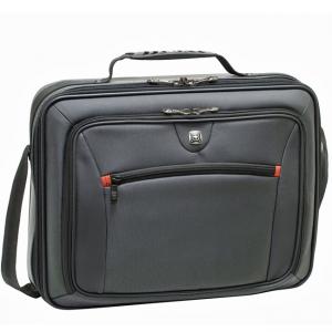 Бизнес чанта за лаптоп 15.6/16  Wenger Insight