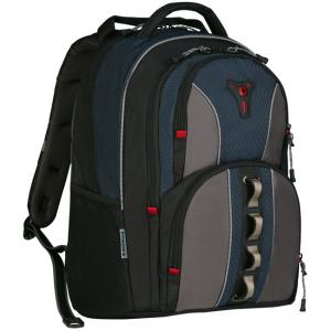 Раница за 16“ лаптоп Wenger COBALT, 23 литра